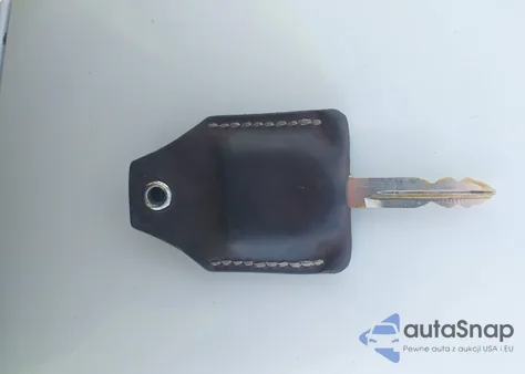 2010 Ford F-150 Fx2 Sport/Xl/Xlt z USA, uszkodzony, nr VIN 1FTEW1C88AFD77444